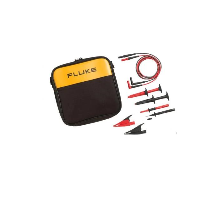 Fluke Electronics TLK-220